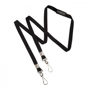 Face Mask Lanyard (dozen)